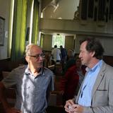 Aalten, Open Monumentendag 2016, 10 september 2016 064.jpg